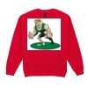 Best Selling Sweatshirt!  Thumbnail