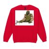 Best Selling Sweatshirt!  Thumbnail
