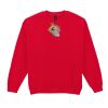 Best Selling Sweatshirt!  Thumbnail