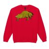 Best Selling Sweatshirt!  Thumbnail