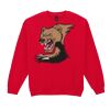 Best Selling Sweatshirt!  Thumbnail