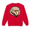 Best Selling Sweatshirt!  Thumbnail