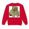 Best Selling Sweatshirt!  Thumbnail