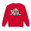 Best Selling Sweatshirt!  Thumbnail