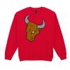 Best Selling Sweatshirt!  Thumbnail