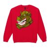 Best Selling Sweatshirt!  Thumbnail