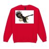 Best Selling Sweatshirt!  Thumbnail