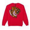 Best Selling Sweatshirt!  Thumbnail
