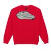 Best Selling Sweatshirt!  Thumbnail