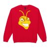 Best Selling Sweatshirt!  Thumbnail