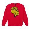 Best Selling Sweatshirt!  Thumbnail