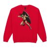 Best Selling Sweatshirt!  Thumbnail