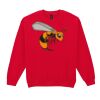 Best Selling Sweatshirt!  Thumbnail