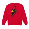 Best Selling Sweatshirt!  Thumbnail
