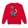 Best Selling Sweatshirt!  Thumbnail
