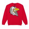Best Selling Sweatshirt!  Thumbnail
