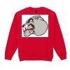 Best Selling Sweatshirt!  Thumbnail