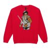 Best Selling Sweatshirt!  Thumbnail