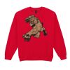 Best Selling Sweatshirt!  Thumbnail