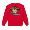 Best Selling Sweatshirt!  Thumbnail