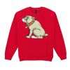Best Selling Sweatshirt!  Thumbnail