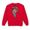 Best Selling Sweatshirt!  Thumbnail