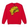 Best Selling Sweatshirt!  Thumbnail