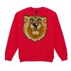 Best Selling Sweatshirt!  Thumbnail
