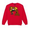 Best Selling Sweatshirt!  Thumbnail