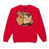 Best Selling Sweatshirt!  Thumbnail
