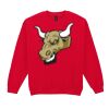 Best Selling Sweatshirt!  Thumbnail