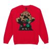 Best Selling Sweatshirt!  Thumbnail