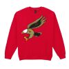 Best Selling Sweatshirt!  Thumbnail