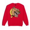 Best Selling Sweatshirt!  Thumbnail