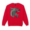 Best Selling Sweatshirt!  Thumbnail