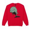 Best Selling Sweatshirt!  Thumbnail