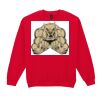 Best Selling Sweatshirt!  Thumbnail