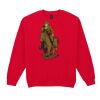 Best Selling Sweatshirt!  Thumbnail