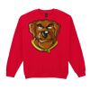 Best Selling Sweatshirt!  Thumbnail