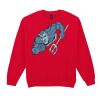 Best Selling Sweatshirt!  Thumbnail