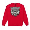 Best Selling Sweatshirt!  Thumbnail