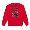 Best Selling Sweatshirt!  Thumbnail