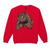 Best Selling Sweatshirt!  Thumbnail