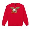 Best Selling Sweatshirt!  Thumbnail