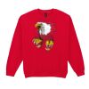 Best Selling Sweatshirt!  Thumbnail