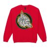 Best Selling Sweatshirt!  Thumbnail