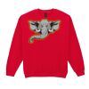 Best Selling Sweatshirt!  Thumbnail
