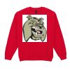 Best Selling Sweatshirt!  Thumbnail