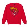 Best Selling Sweatshirt!  Thumbnail