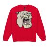 Best Selling Sweatshirt!  Thumbnail